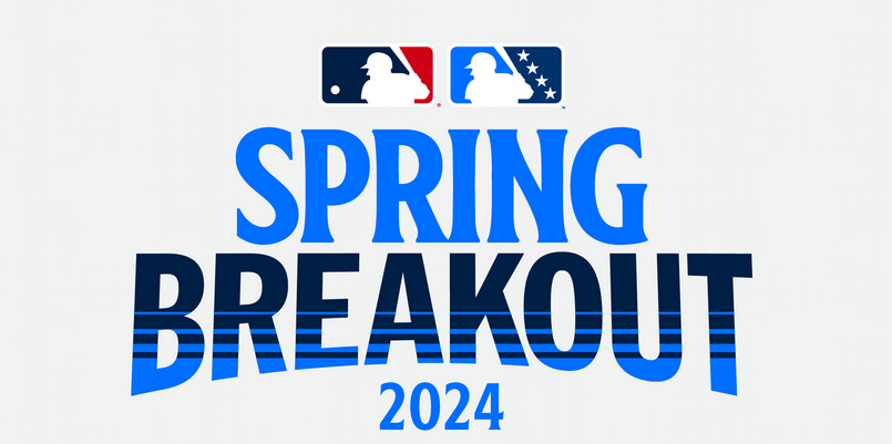 Weekly Prospect Hit Sheet: Monday, Mar 11