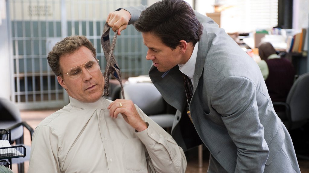 The Other Guys: 3 Under-the-Radar&nbsp;Prospects